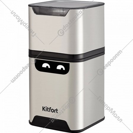 Кофемолка «Kitfort» КТ-7120