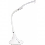 Настольная лампа «ArtStyle» Comfort, TL-210W, белый