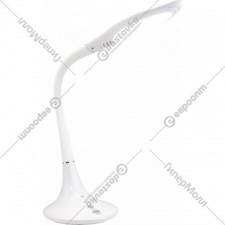 Настольная лампа «ArtStyle» Comfort, TL-210W, белый