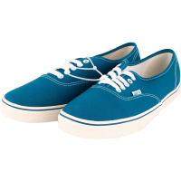 

Полубот.м(AM020122_TURQUOISE/H/Z)бир,45