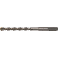

Бур по бетону "CUTOP" (40-12600)