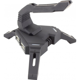 USB-хаб «White Shark» X-200 Scorpion