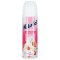 Взбитые сливки «HuLaLa» spray 24%, 250 мл
