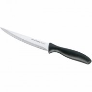 Нож «Tescoma» универсальный, Sonic, 862008, 12 см