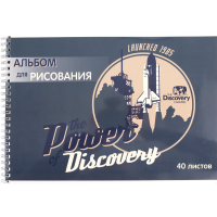 

Альбом "ACTIO"(рус муз.24лDVAA40S)ракета