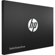SSD диск «HP» S700 250GB, 2DP98AA