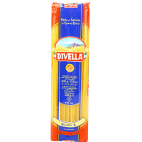 

Макар.изд."DIVELLA"(№6 букатини)500г