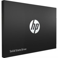 SSD диск «HP» S700 Pro 256GB, 2AP98AA