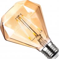 Лампа «REV» Vintage, Gold Filament, Бриллиант, 32450 8
