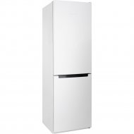 Холодильник «Nordfrost» NRB 152 W