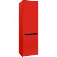 Холодильник «Nordfrost» NRB 154 R