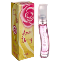 

Духи "ART" (Amore Darling) 10мл