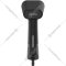 Отпариватель «Steam One» EUDTC75B