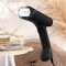 Отпариватель «Steam One» EUDTC75B