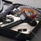 Отпариватель «Steam One» EUDTC75B