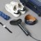 Отпариватель «Steam One» EUDTC75B