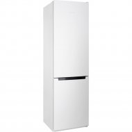Холодильник «Nordfrost» NRB 154 W
