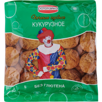 

Печенье кукур"РОТОТАЙКА"(б/гл,фрукт)200г