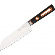 Нож «TalleR» TR-22066