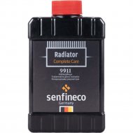 Ингибитор коррозии «Senfineco» Radiator treatment, 9911, 325 мл