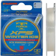 Леска монофильная «Trabucco» T-Force XPS Winter Ice, 053-32-160, 50 м, 0.16 мм
