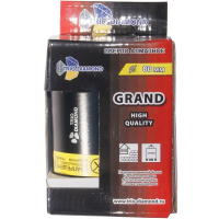 

Коронка "TRIO-DIAMOND" (GC788)
