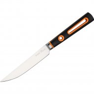 Нож «TalleR» TR-22068