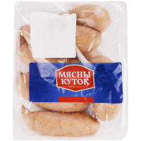 

Сард "МОРТАДЕЛЬКИ"(мп,вс,порц) МясКут1кг