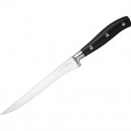 Нож «TalleR» TR-22103