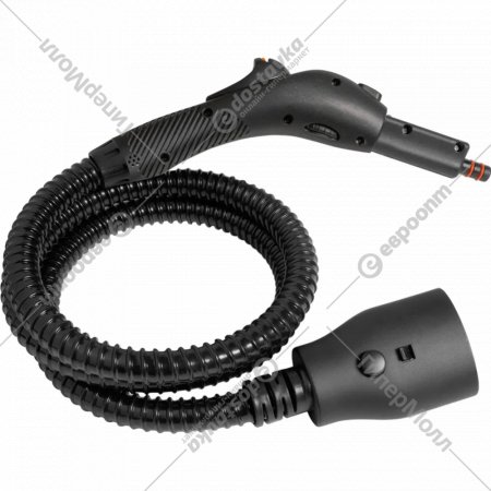 Паровой шланг «Bort» Steam hose 2500C, 93412444