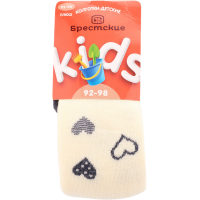 

Колг.дет.(3265,р92-98,13-14,203.св.желт)