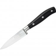 Нож «TalleR» TR-22105