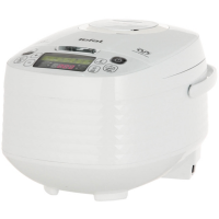 

Мультиварка "TEFAL" (RK745132)