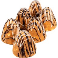 Пирожное Муравейка 450 г