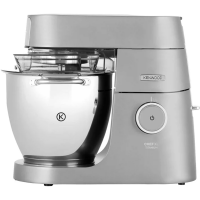 

Кухонная машина "KENWOOD" (KVL8300S)