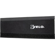 Защита пера «Velo» 26x9.5x11 см, Black, 5-303322