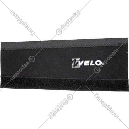 Защита пера «Velo» 26x9.5x11 см, Black, 5-303322