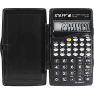 Калькулятор инженерный «STAFF» STF-245, 250194