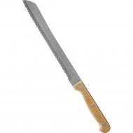 Нож «Катунь» Акация, AST-004-НК-007