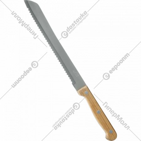 Нож «Катунь» Акация, AST-004-НК-007