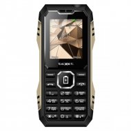 Мобильный телефон «Texet» TM-D429