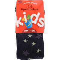 

Колготк дет(3280р104-110,15-16,514т.сер)