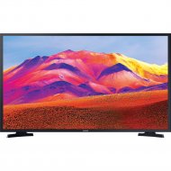 Телевизор «Samsung» UE40T5300AUXRU