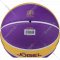Баскетбольный мяч «Jogel» Streets Legend, BC21, размер 7