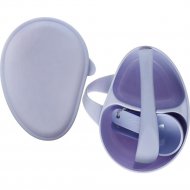 Набор для смешивания масок «Miniso» с крышкой, 2011505510107, 5 шт