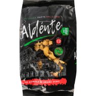Мак.изд.«AL DENTE»(улитки)300г
