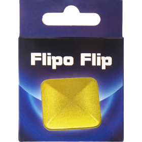Aн­ти­с­тресс «Flipo Flip» арт. 21121703