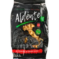 Мак.изд.«AL DENTE»(ракушки)300г