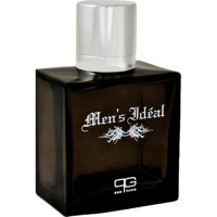 

Туал.в.муж."MENS IDEAL" 100мл