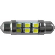 Автомобильная лампа «BOCXOD» LED 89810Pg